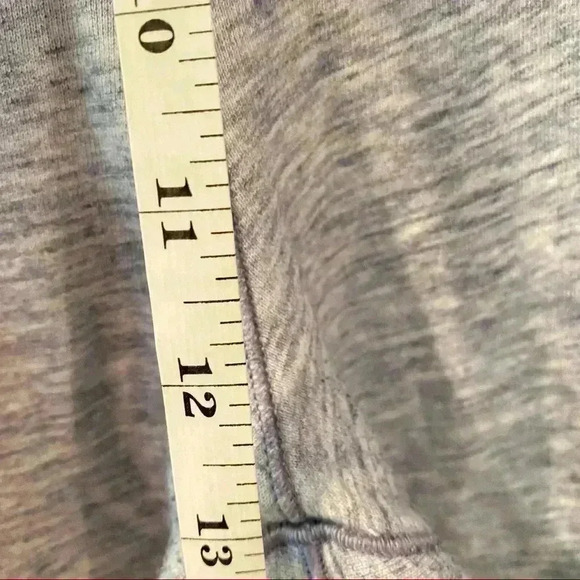 Lululemon Cool and Collected Joggers - Picture 5 of 10